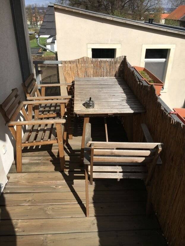 Property thumbnail 5