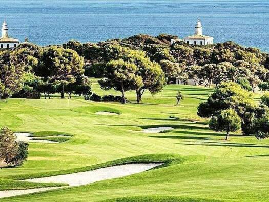 Wohnanlage zum Kauf als Kapitalanlage geeignet 3.800.000 € 1.500 m² 1.500 m² Grundstück Schmöckwitz Berlin 12527