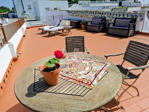 Haus zum Kauf provisionsfrei 249.999 € 193 m² Grundstück Medina Sidonia 11170