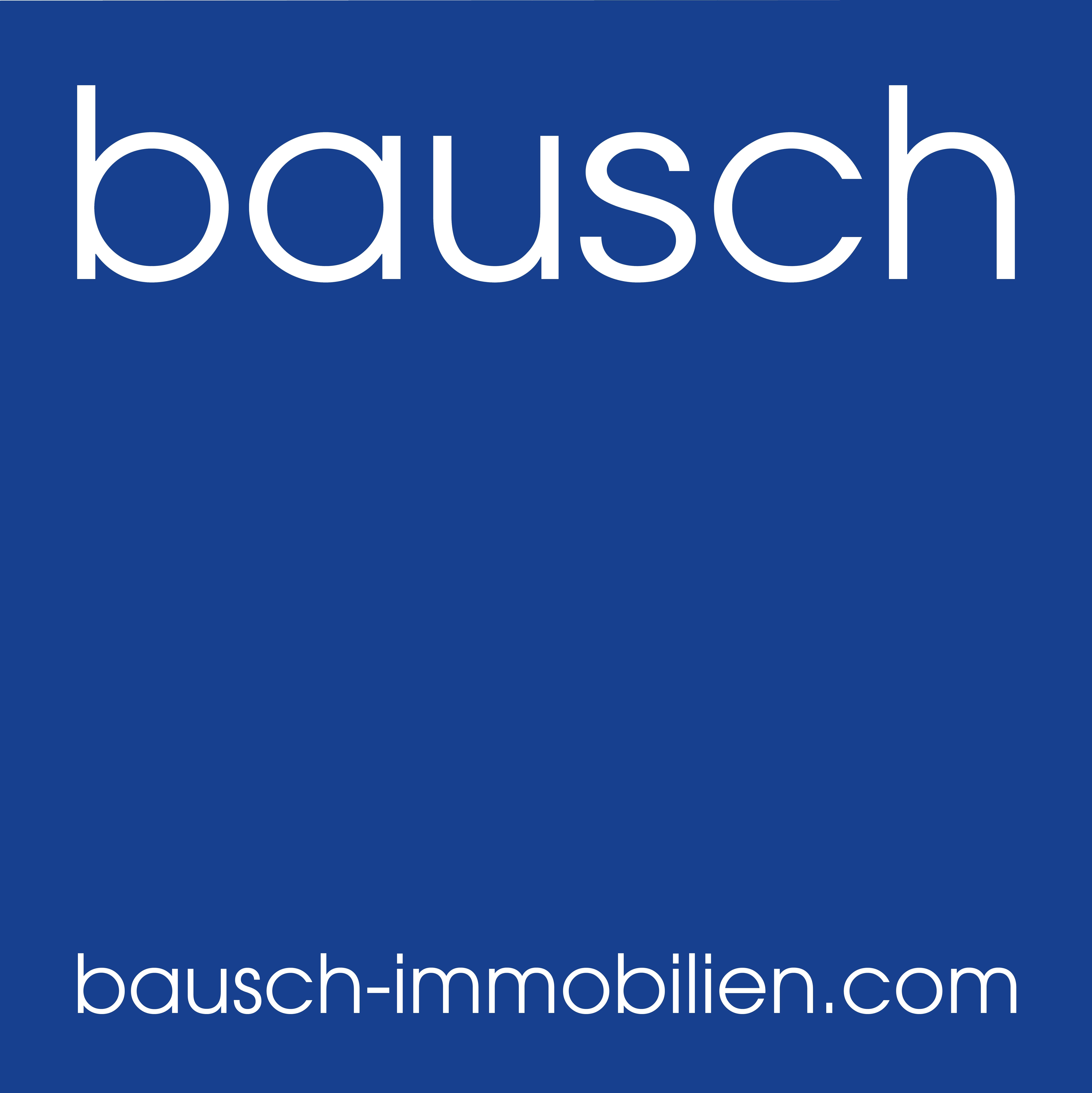 Bausch Immobilien GmbH