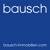 Bausch Immobilien GmbH