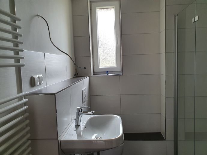 Wohnung zur Miete 320 € 2 Zimmer 45,4 m²<br/>Wohnfläche 2.<br/>Geschoss W.-Hellge-Straße 224 Schönebeck Schönebeck (Elbe) 39218