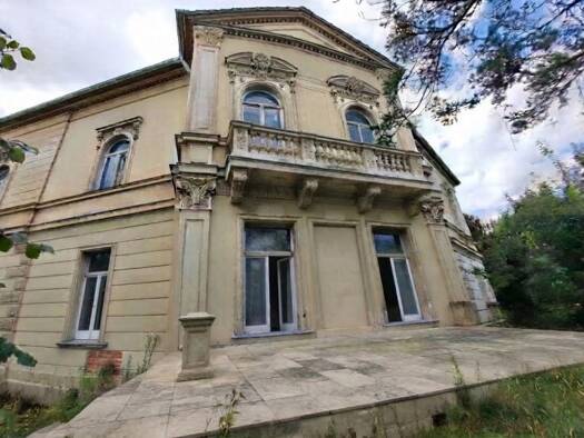 Wohnung zum Kauf - Erstbezug 395.000 € 4 Zimmer 112 m² 1. Geschoss frei ab 01.08.2027 Georgenberg 8 Naumburg Naumburg (Saale) 06618
