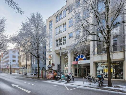 Verkaufsfläche zum Kauf 833.000 € 7 Zimmer Singen Singen (Hohentwiel) 78224