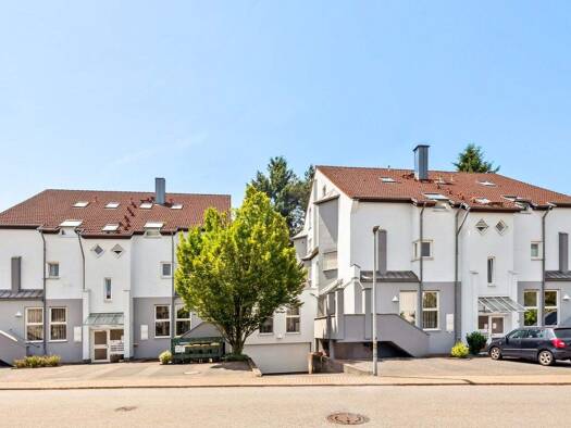 Bürofläche zum Kauf 32 Zimmer 547 m² Bürofläche Lisdorf Saarlouis 66740