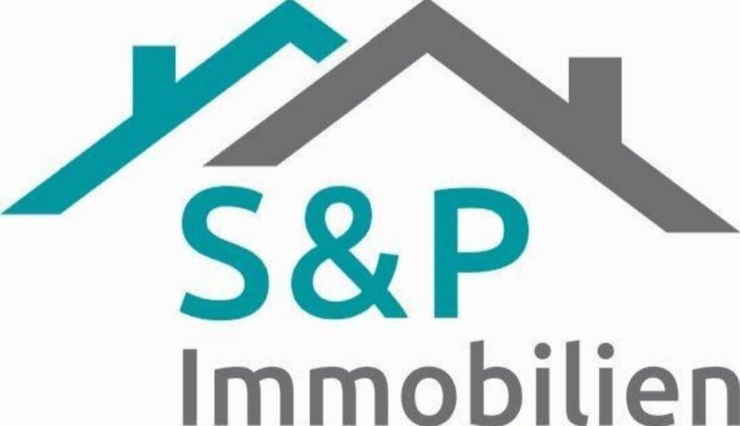 S&P Immobilien