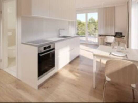Wohnung zum Kauf provisionsfrei 329.000 € 2 Zimmer 54 m² Deggendorf 94469