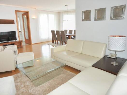 Wohnung zum Kauf provisionsfrei 1.385.270 € 4 Zimmer 200 m² frei ab sofort Budapest 1128