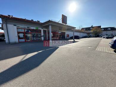 Grundstück zum Kauf provisionsfrei 4.398 m² Grundstück Peißenberg Peißenberg 82380