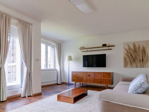 Mehrfamilienhaus zum Kauf als Kapitalanlage geeignet 199.000 € 81 m² Weststadt Braunschweig 38120