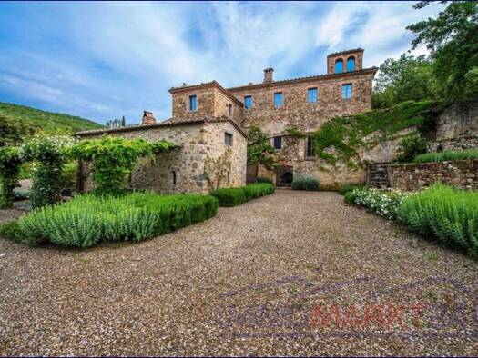 Einfamilienhaus zum Kauf 2.900.000 € 1.000 m² 52.000 m² Grundstück Serralunga d'Alba 12050