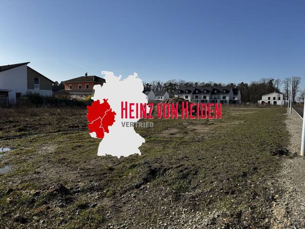 Einfamilienhaus zum Kauf provisionsfrei 475.272 € 5 Zimmer 151 m² 494 m² Grundstück Innenstadt Stadtmitte 38448