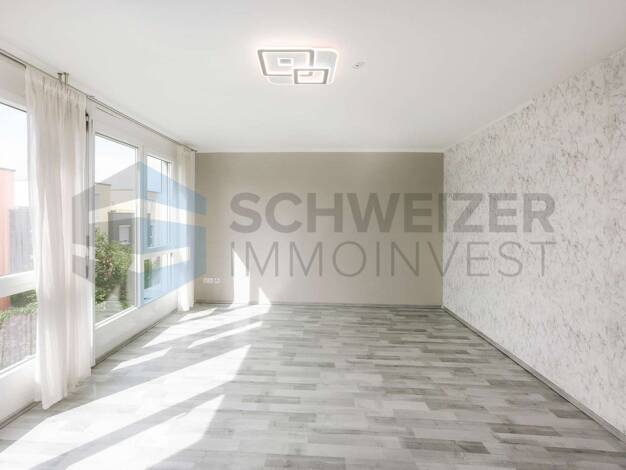 Reihenmittelhaus zum Kauf 669.000 € 5 Zimmer 134,6 m² 147 m² Grundstück Scharnhauser Park Ostfildern 73760
