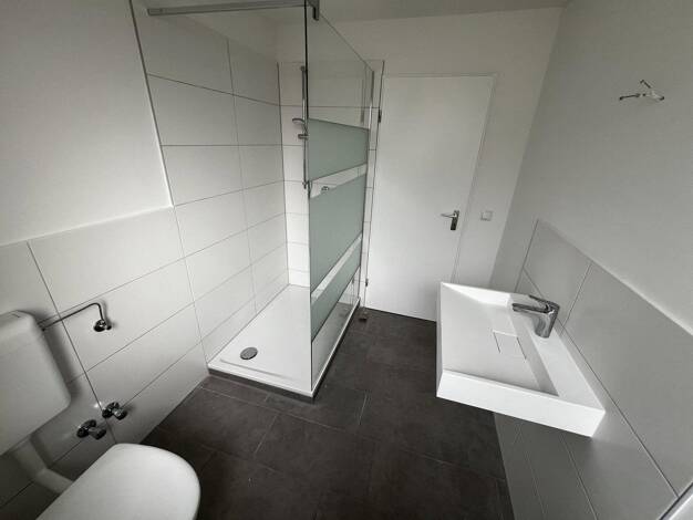 Wohnung zur Miete 966 € 3 Zimmer 86 m² EG Bierwirth's Wiese 11 Hehlentor Celle 29223