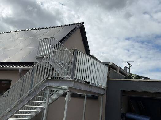 WG-Zimmer zur Miete 1.150 € 3,5 Zimmer 85 m² Geschoss 1/1 frei ab 01.05.2026 Bockum-Hövel Hamm 59075