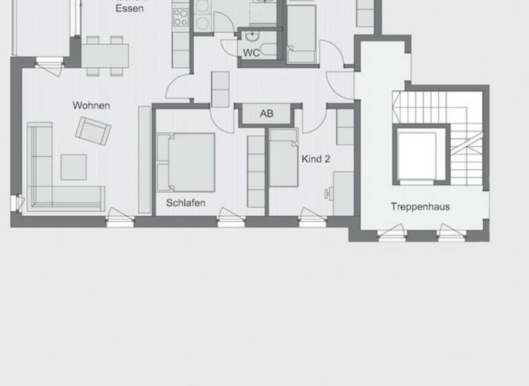 Wohnung zum Kauf 599.502 € 4 Zimmer 97,5 m²<br/>Wohnfläche 1.<br/>Geschoss Herzogenaurach Herzogenaurach 91074