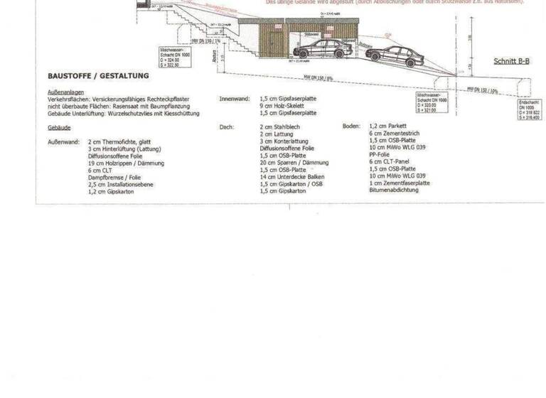 Einfamilienhaus zum Kauf 410.000 € 2,5 Zimmer 84 m² 748 m² Grundstück Heroldsbach 91336