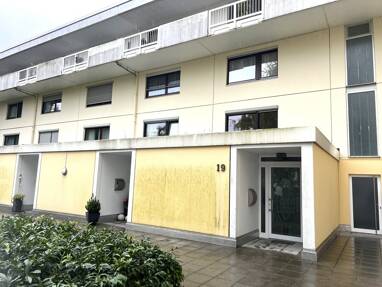 Wohnung zum Kauf 298.500 € 5 Zimmer 124,7 m² Mainzer-Tor-Weg 19 Friedberg Friedberg 61169