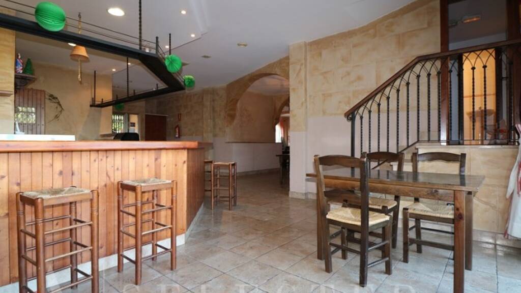 Haus zum Kauf 265.000 € 1 Zimmer 158 m² 259 m² Grundstück Consell 07330