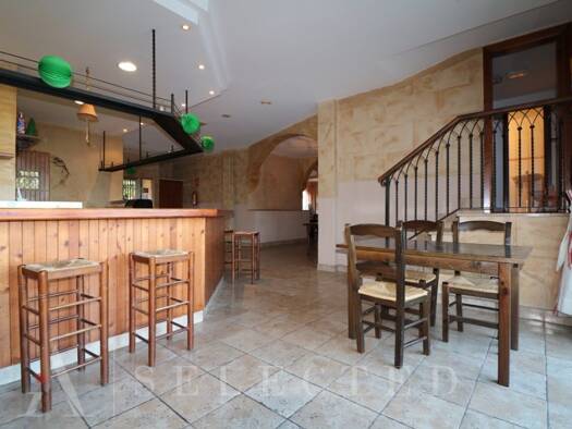 Haus zum Kauf 265.000 € 1 Zimmer 158 m² 259 m² Grundstück Consell 07330