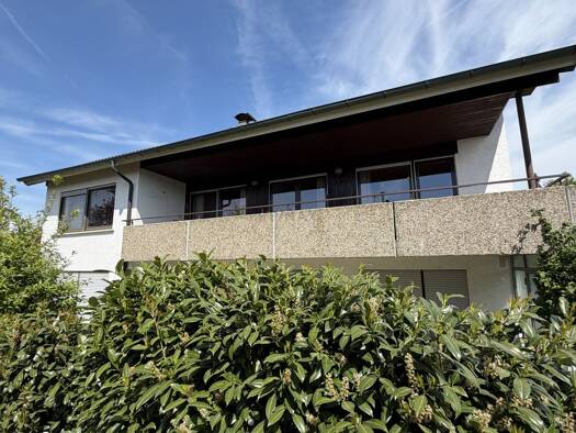 Mehrfamilienhaus zum Kauf 599.500 € 9,5 Zimmer 238,3 m² 694 m² Grundstück Oberwälden Wangen 73117