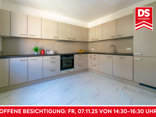 Wohnung zur Miete 1.400 € 2,5 Zimmer 67 m² 2. Geschoss frei ab sofort Süd Stuttgart 70199