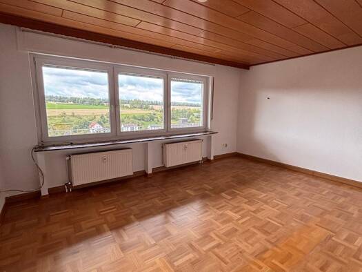 Wohnung zur Miete 700 € 3 Zimmer 110 m² Geschoss EG/2 frei ab sofort Fürstenberg Bad Wünnenberg 33181