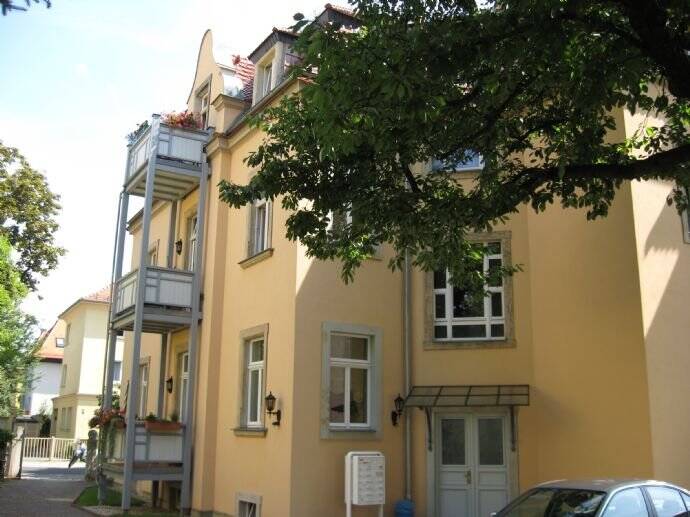 Property thumbnail 9