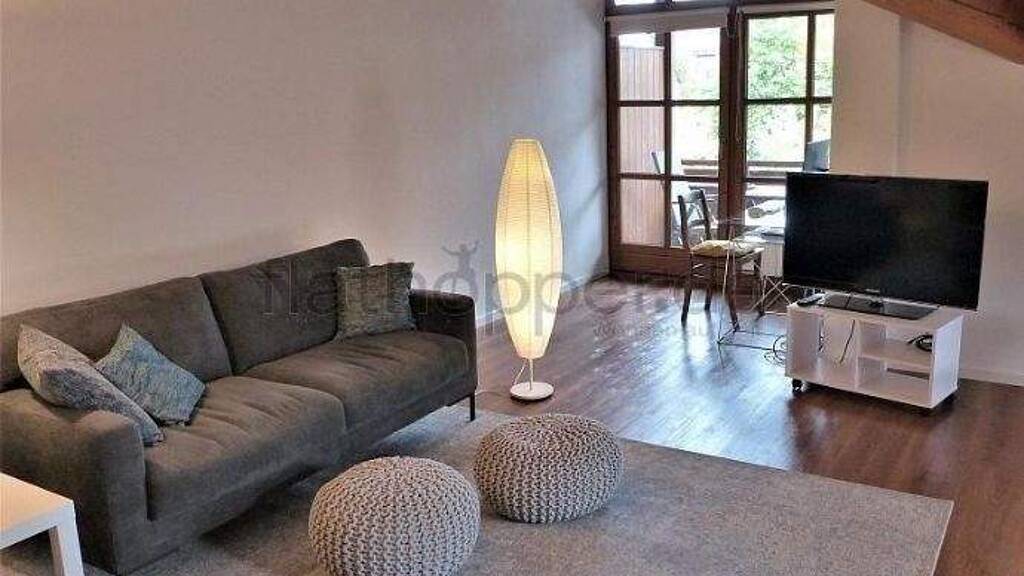 Wohnung zur Miete Wohnen auf Zeit 1.350 € 2 Zimmer 80 m² frei ab 01.04.2026 Bad Endorf 83093