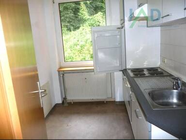 Wohnung zum Kauf 235.000 € 2 Zimmer 70 m² 4. Geschoss Marburg Marburg 35039