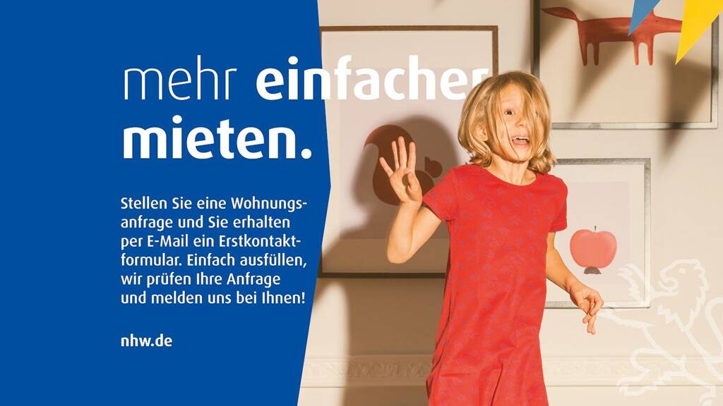 Wohnung zur Miete 414 € 2 Zimmer 47,5 m² 2. Geschoss Leo-Gans-Straße 18 Fechenheim Frankfurt am Main 60386