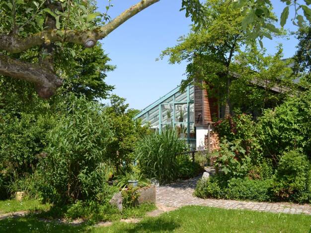 Einfamilienhaus zum Kauf 990.000 € 7 Zimmer 250 m² 1.342 m² Grundstück Singlding Erding 85435