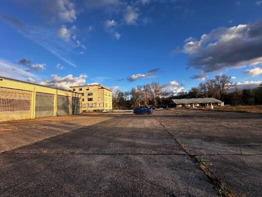 Wohn- und Geschäftshaus zur Miete als Kapitalanlage geeignet 14.500 € 18.800 m² Grundstück Wyhlen Grenzach-Wyhlen 79639