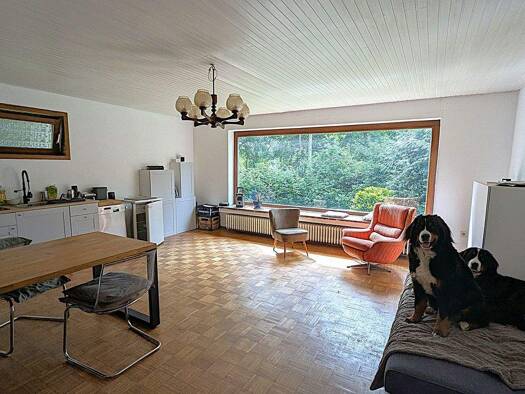 Bauernhaus zum Kauf 389.000 € 5 Zimmer 100 m² 78.500 m² Grundstück Hollen Beverstedt OT Hollen 27616