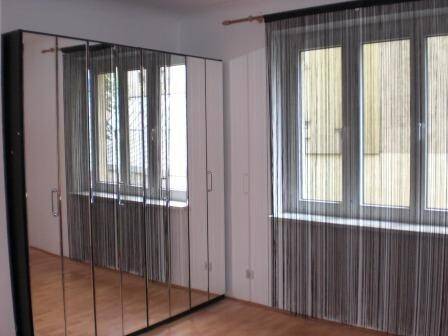 Wohnung zum Kauf – Wien