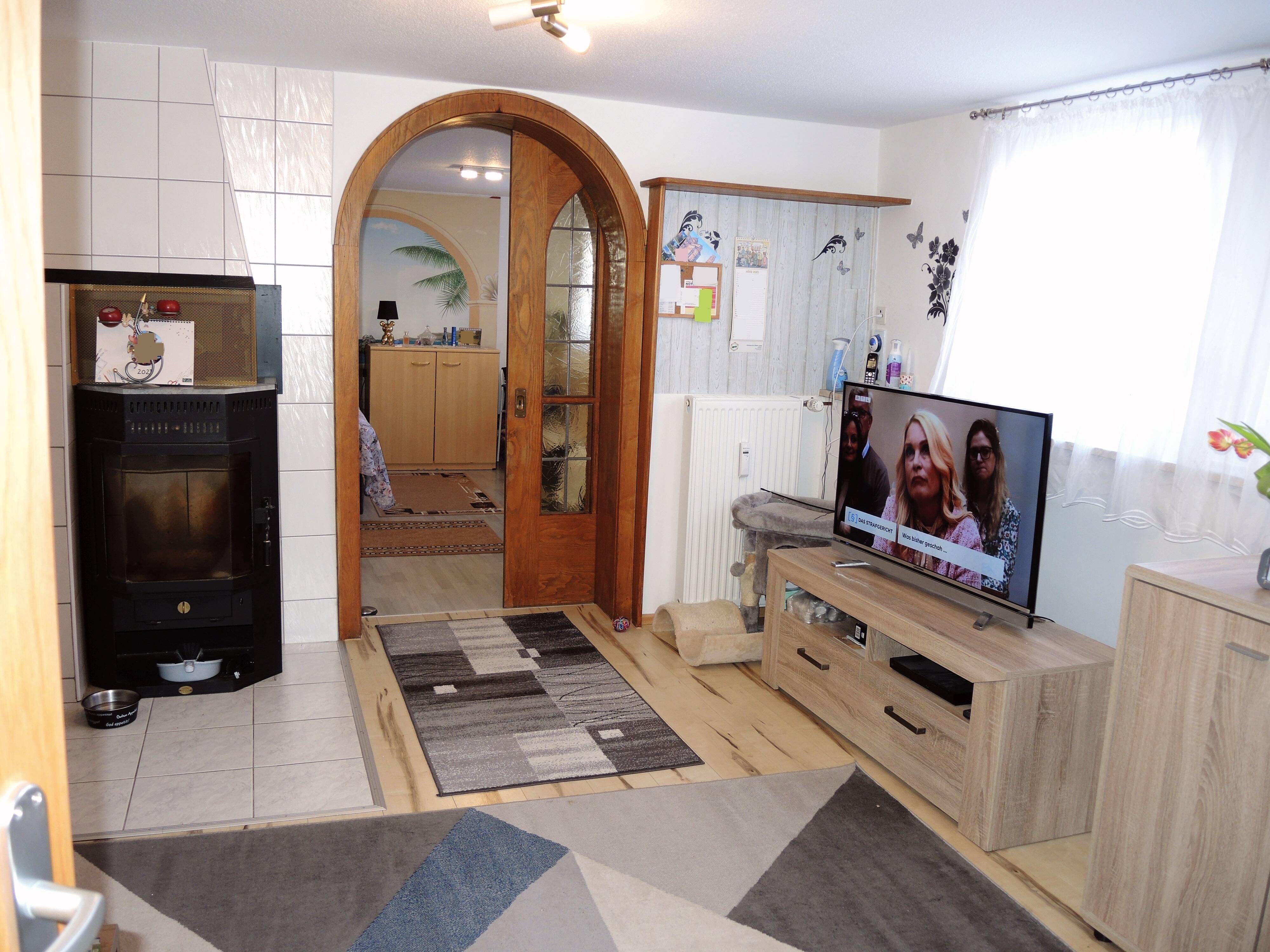 Mehrfamilienhaus zum Kauf - Mehr