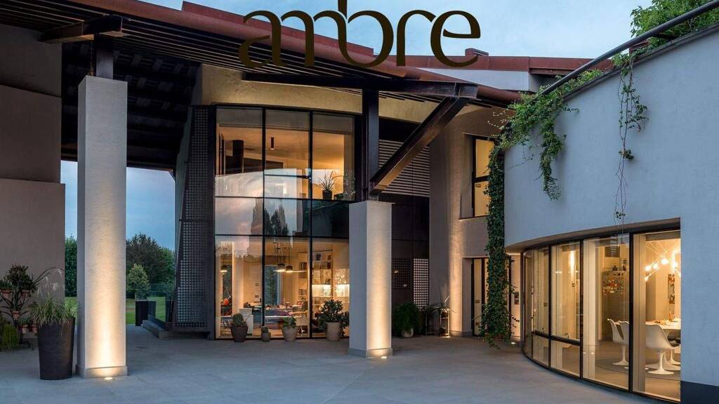 Villa zum Kauf 3.600.000 € 12 Zimmer 700 m² 19.000 m² Grundstück Unnamed Road Pontirolo Nuovo 24040