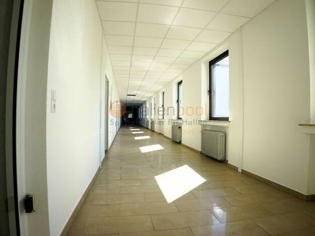 Bürogebäude zur Miete 1.910 € 245 m² Bürofläche Andernach Andernach 56626