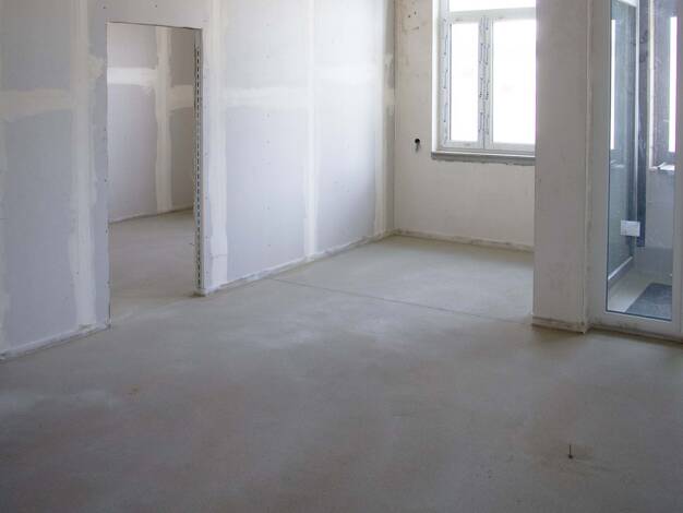 Wohnung zum Kauf - Neubau provisionsfrei 464.900 € 2 Zimmer 62,1 m² 2. Geschoss Brühler Straße 52-54 Raderberg Köln 50968