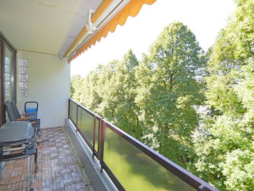 Wohnung zur Miete 1.450 € 3 Zimmer 86 m² frei ab 01.11.2026 Starnberg Starnberg 82319