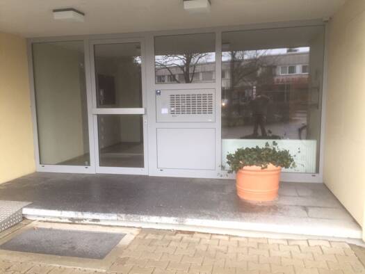 Wohnung zur Miete 475 € 1 Zimmer 34 m² Geschoss 6/8 frei ab 01.11.2026 Bruck Erlangen 91058