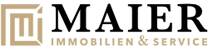 Maier Immobilienservice GmbH & Co. KG