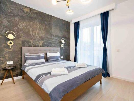 Studio zur Miete 500 € 2 Zimmer 59 m² Nützenberger Straße 189 Elberfeld Wuppertal 42115