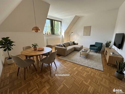 Wohnung zum Kauf 129.000 € 71,4 m² Ferlach 9170