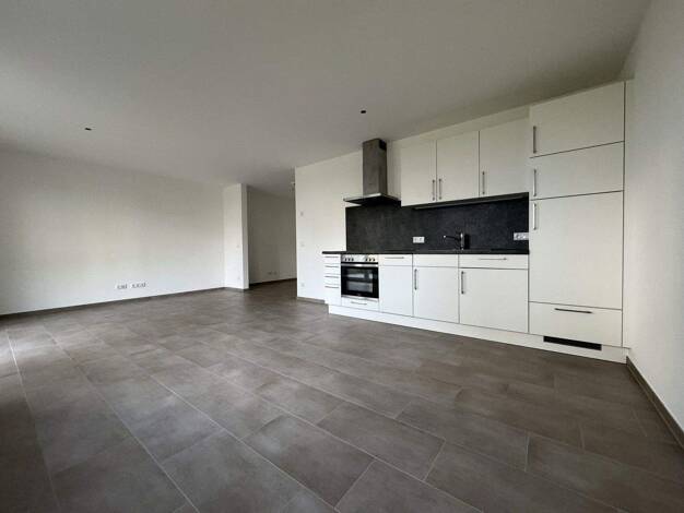 Studio zur Miete 860 € 1 Zimmer 45 m² EG frei ab 01.05.2026 Münchener Straße 31 Grafing 85567