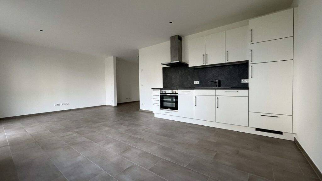 Studio zur Miete 860 € 1 Zimmer 45 m² EG frei ab 01.05.2026 Münchener Straße 31 Grafing 85567