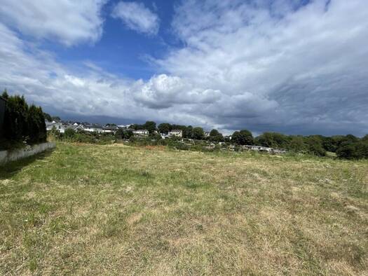 Gewerbegrundstück zum Kauf 590.000 € 3.248 m² Grundstück Barmen Barmen 42287