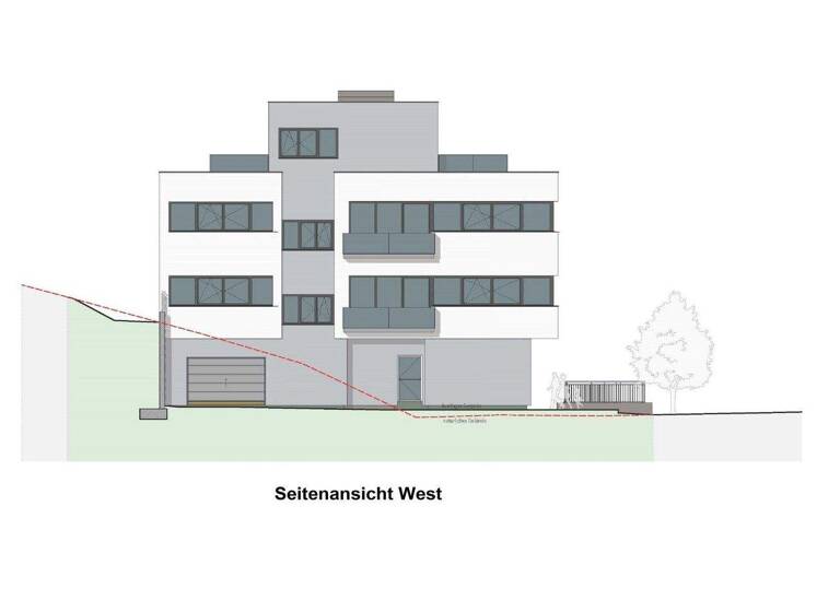 Halle/Industriefläche zum Kauf 1.490.000 € 711 m² Lagerfläche Harter Straße Gratkorn 8101