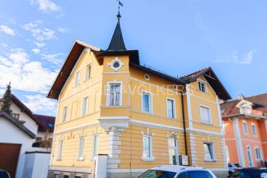 Haus zum Kauf 580.000 € 13 Zimmer 318 m² 565 m² Grundstück Marktoberdorf Marktoberdorf 87616