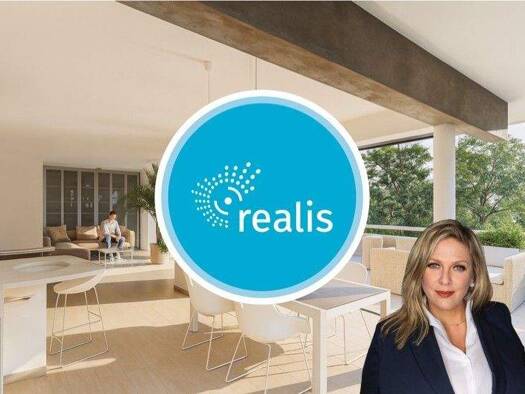 Wohnung zum Kauf - Erstbezug 512.862 € 4 Zimmer 122 m² 2. Geschoss Trützschlerstr. 6 Rabenstein Chemnitz 09117